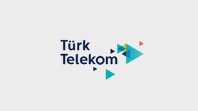 Türk Telekom TT Ventures PİLOT Programı'nda 11. Dönem Girişimleri Açıklandı