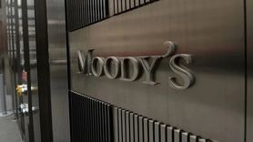 Moody's, ABD Bankalarının Kredi Notunu Düşürdü