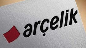 Arçelik'e Rekabet Kurulu'ndan 365,4 Milyon TL İdari Para Cezası