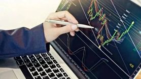 Temmuz Ayında BIST 100 Endeksi En Yüksek Reel Getiriyi Sağladı