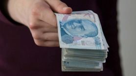 Akbank Müşterilerine Karşılıksız 2 Bin TL Hediye!