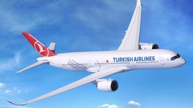 Airbus A350 Türk Hava Yolları İçin Değerli Bir Yatırım
