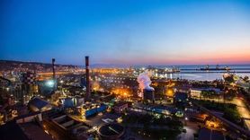 Erdemir 2023 İkinci Çeyrek Bilançosu Açıklandı