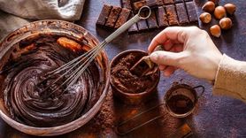 Kakao Fiyatları Yükseliyor: Küresel Kakao Ticaretinde Sıkıntılar Devam Ediyor