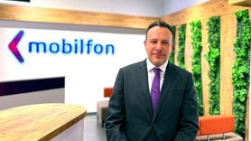 Mobilfon, Turkcell Yeni Teknolojiler Girişim Sermayesi Yatırım Fonu'ndan Yatırım Aldı