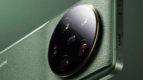 Xiaomi 13 Ultra: İnanılmaz Teknik Özellikler ve İddialı Fiyat Etiketi