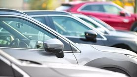 Araç Alacaklara Önemli Uyarılar!