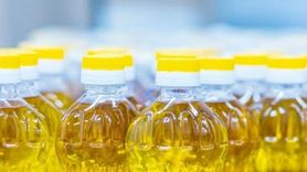 O markette ayçiçek yağı zammı yok! 119,90 TL'ye düştü