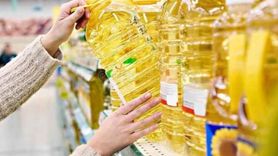 Sıvı Yağa 150 Lira Zam! Batman'da Gıda Fiyatları Yükseliyor