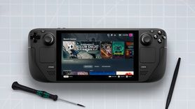 Valve Yenilenmiş Steam Deck'leri Satışa Sunuyor