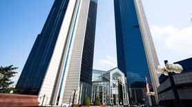 Sabancı Holding 2023 İkinci Çeyrek Finansal Sonuçları Açıklandı