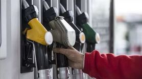 Petrolde Korkutan Tahmin, Akaryakıt Fiyatlarını Etkiler