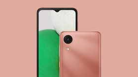 Samsung Galaxy A05 Modeli Yakında Tanıtılacak