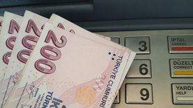 Bankaların ATM Dolandırıcılığına Karşı Önlemleri