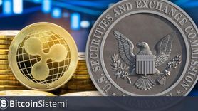 Gemini, Ripple ile İlgileniyor: XRP Tokenı Yeniden Gündemde