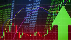 EUPWR Şirketi Yeni İhaleyi Kazandı