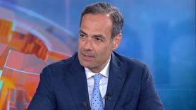 Sabancı Holding 2. Çeyrekte Beklentileri Aştı