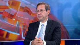 Kredi Piyasasında Yeni Fırsatlar: Körfez Ülkelerinden Türkiye'ye Yatırım