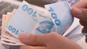 Garanti BBVA Emekli Promosyon Kampanyası