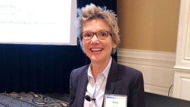 Fed Başkanı Daly: Enflasyon Kontrol Altına Alınmalı