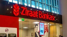 Ziraat Bankası Ağustos Kampanyası: 1500 TL Ödeme!