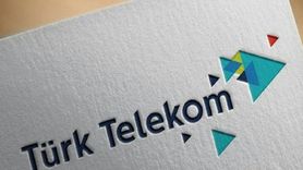 Türk Telekom KPSS'siz Personel Alımları Ne Zaman?