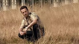 Liderlik Vasıflarına Sahip Olan Burç Grupları