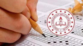 MEB'den Öğretmenlere Yeni Sınav Görevi: İOKBS