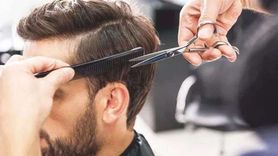 İstanbul'da Saç Kesim Fiyatları Bölgelere Göre Değişiyor