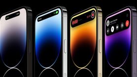 Vergisiz iPhone Fiyatları ve Avantajları