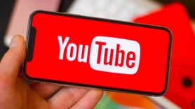 YouTube Shorts Hakkında İçerik Üreticilerinin Soru İşaretleri Giderildi