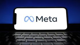 Çalışanlarına En Yüksek Maaş Veren Teknoloji Şirketleri