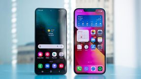 Ağustos Ayının En Güçlü Android Telefonları