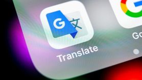 Google Translate Yeni Güncelleme ile Yüz Yüze Modu ve Diğer Yeniliklerini Sunuyor
