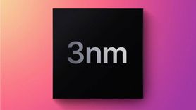 Apple, TSMC'den 3nm Çip Tedarikinin Tamamını Satın Alacak