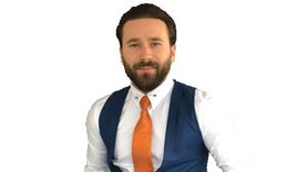 Kenan Doğulu Yaz Aylarında Servetine Servet Kattı