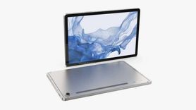 Samsung Galaxy Tab S9 FE ve S9 FE+ Tabletlerinin Fiyatları ve Özellikleri