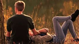 Uyumlu ve Anlaşması Zor Burçlar