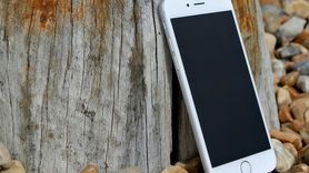 Akıllı Telefon Pazarı Pandemi Sonrası Toparlanmaya Çalışıyor