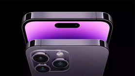 Apple'ın Yeni iPhone Modeli Hakkında İddialar Ortaya Atıldı