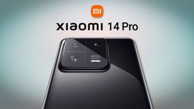 Xiaomi 14 Serisi İçin Çıkış Tarihi Belli Oldu