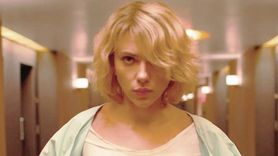 Doğuştan Önsezileri Güçlü ve Zeka Yapısı Kuvvetli 3 Burç