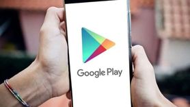Google, Playables Özelliğini Test Ediyor
