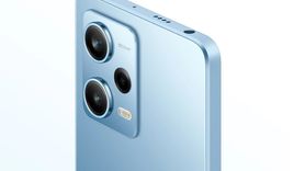 Xiaomi Redmi Note 13 Pro: Özellikler ve Çıkış Tarihi