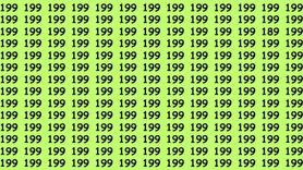 Optik İllüzyonlu Zeka Testleri