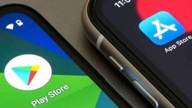 iOS Geliştiricileri ve Harcama Farkı