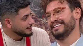 MasterChef Şefleri Kız İstemeye Gidiyor!