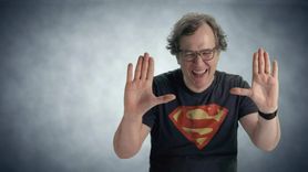 Flu TV İlker Canikligil'in Maaş Açıklaması Sosyal Medyada Tartışma Yarattı