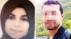 İstanbul'da Şok Edici Olay: Kadının İçine Şeytan Kaçtığını Düşünen Mühendis Karısını Dövdürdü