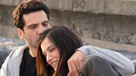 Kanal D'nin reyting rekortmeni dizisi Yargı'ya yeni oyuncu katıldı